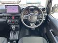 2024 Suzuki Jimny