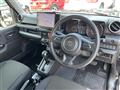 2024 Suzuki Jimny
