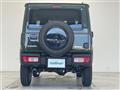 2026 Suzuki Jimny