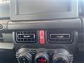 2026 Suzuki Jimny