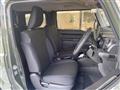 2026 Suzuki Jimny