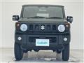 2026 Suzuki Jimny