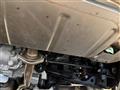 2019 Mazda Mazda Others