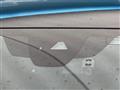 2019 Mazda Mazda Others