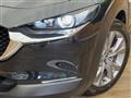 2019 Mazda Mazda Others