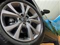 2019 Mazda Mazda Others