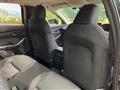2019 Mazda Mazda Others