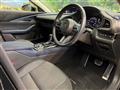 2019 Mazda Mazda Others