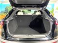 2020 Mazda Mazda Others