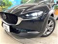 2020 Mazda Mazda Others