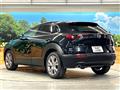 2020 Mazda Mazda Others