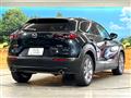 2020 Mazda Mazda Others