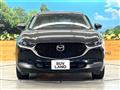 2020 Mazda Mazda Others