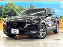 2020 Mazda Mazda Others