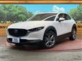 2020 Mazda Mazda Others