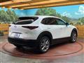 2020 Mazda Mazda Others
