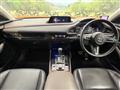 2020 Mazda Mazda Others