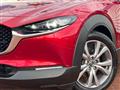 2021 Mazda Mazda Others