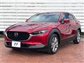 2021 Mazda Mazda Others