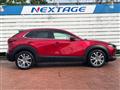 2021 Mazda Mazda Others