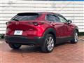 2021 Mazda Mazda Others