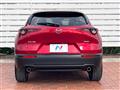 2021 Mazda Mazda Others