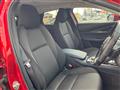 2021 Mazda Mazda Others