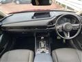 2021 Mazda Mazda Others
