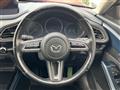 2021 Mazda Mazda Others