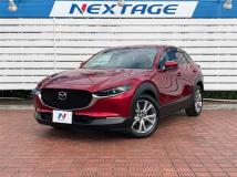 2021 Mazda Mazda Others