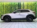 2024 Mazda Mazda Others