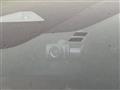 2024 Mazda Mazda Others