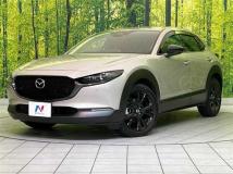 2024 Mazda Mazda Others