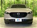 2022 Mazda Mazda Others