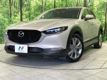 2022 Mazda Mazda Others