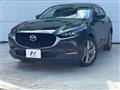 2022 Mazda Mazda Others
