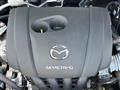 2022 Mazda Mazda Others