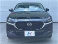 2022 Mazda Mazda Others