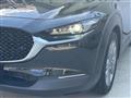 2022 Mazda Mazda Others