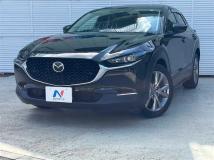 2022 Mazda Mazda Others