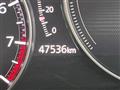 2023 Mazda Mazda Others