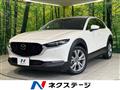 2023 Mazda Mazda Others