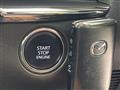 2023 Mazda Mazda Others