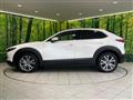 2023 Mazda Mazda Others