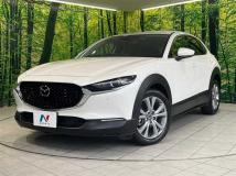 2023 Mazda Mazda Others