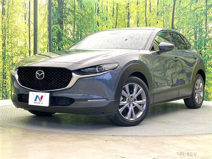 2023 Mazda Mazda Others
