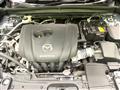 2023 Mazda Mazda Others