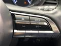 2023 Mazda Mazda Others