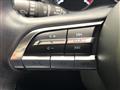 2023 Mazda Mazda Others