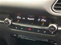 2023 Mazda Mazda Others